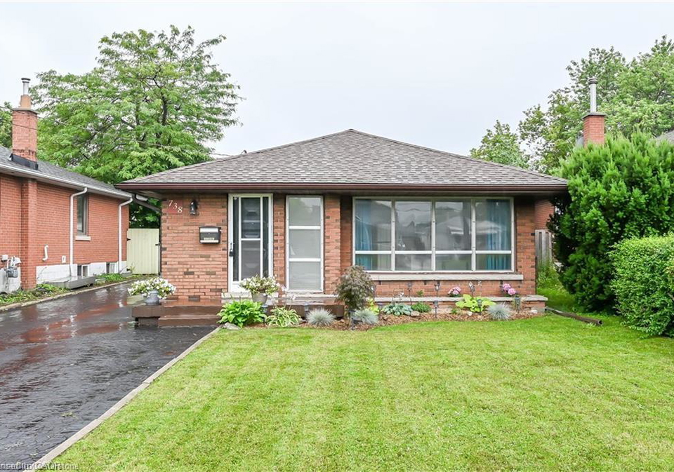738-mohawk-road-e-hamilton-ontario-40803851