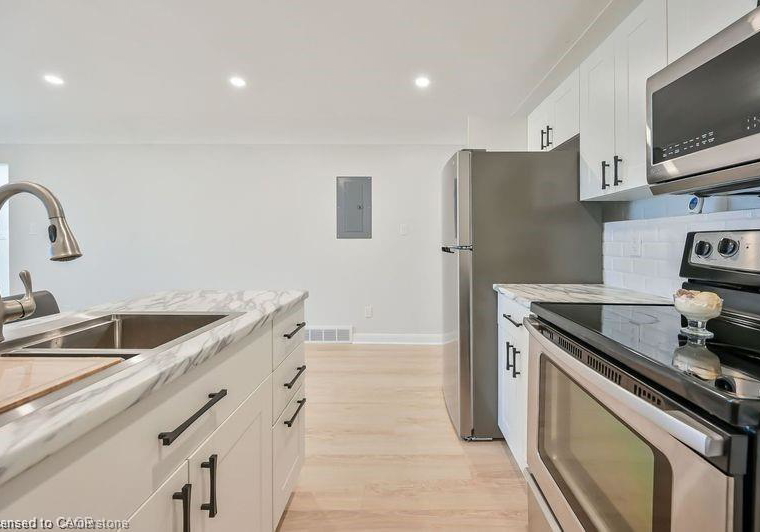738-mohawk-road-e-hamilton-ontario-40803851