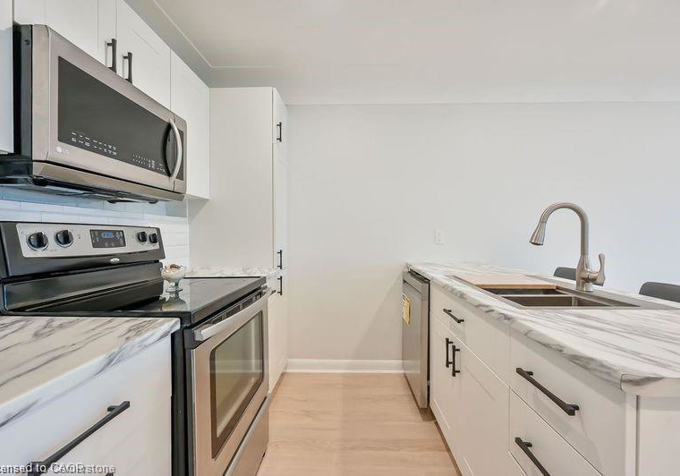 738-mohawk-road-e-hamilton-ontario-40803851