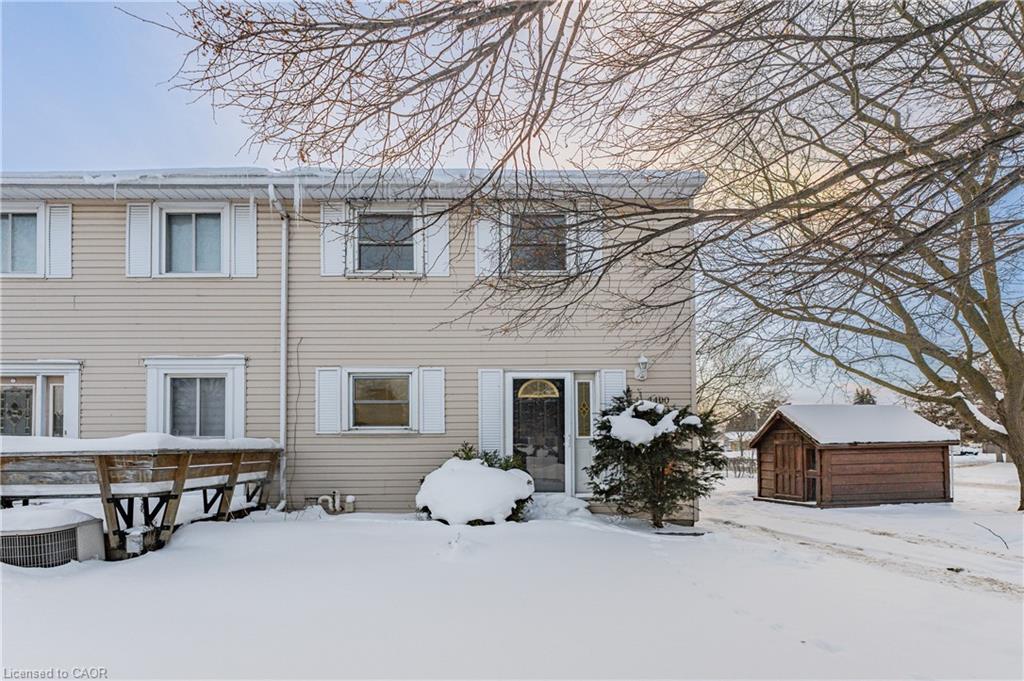 1400-wildren-place-cambridge-ontario-40803861