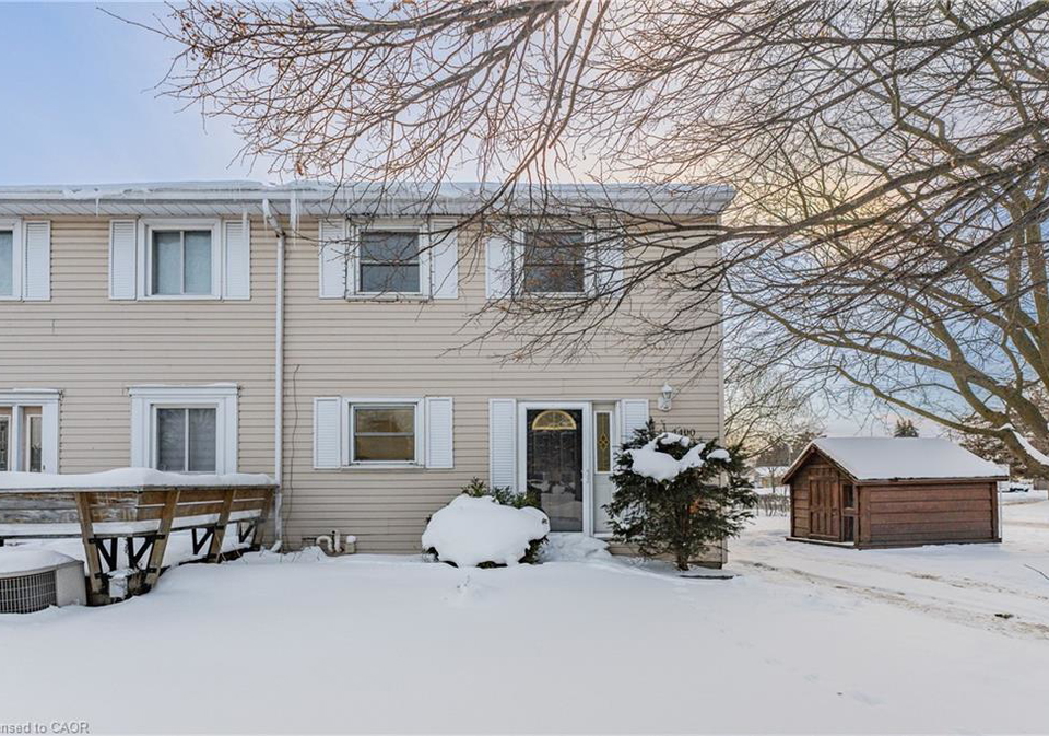 1400-wildren-place-cambridge-ontario-40803861