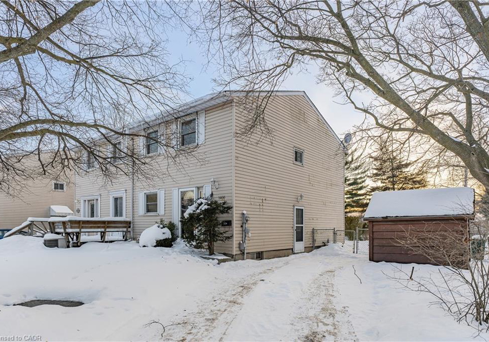 1400-wildren-place-cambridge-ontario-40803861