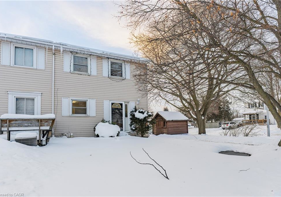 1400-wildren-place-cambridge-ontario-40803861
