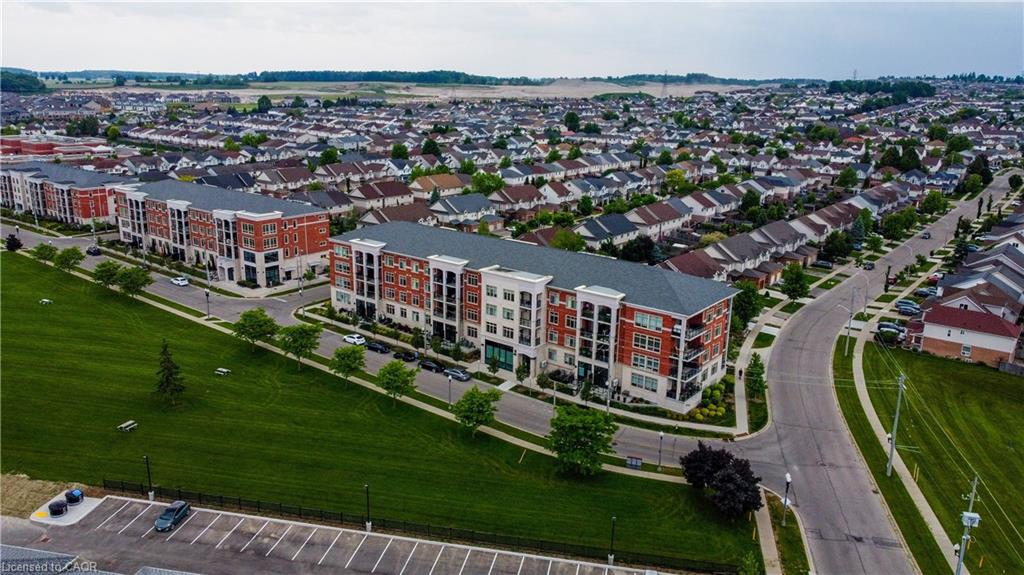 195-commonwealth-street-kitchener-ontario-40803862