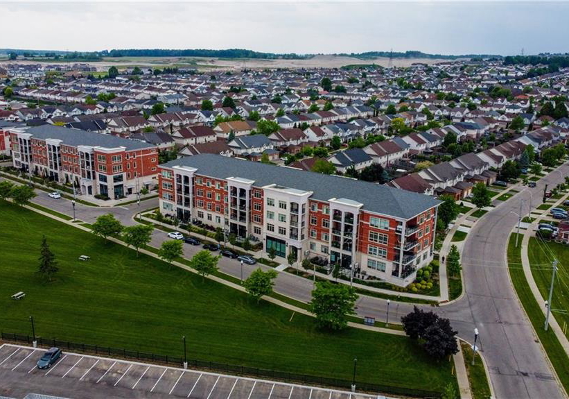 195-commonwealth-street-kitchener-ontario-40803862