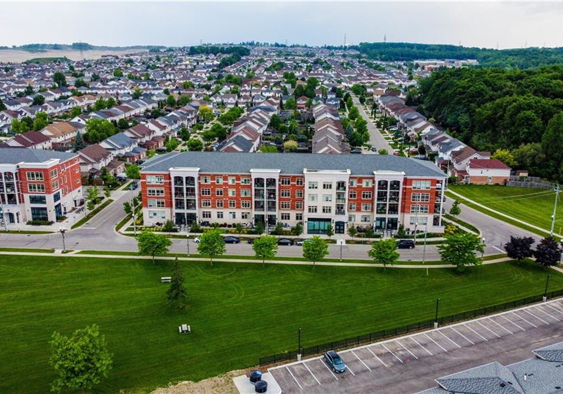 195-commonwealth-street-kitchener-ontario-40803862