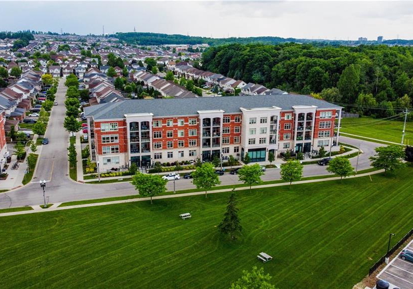 195-commonwealth-street-kitchener-ontario-40803862