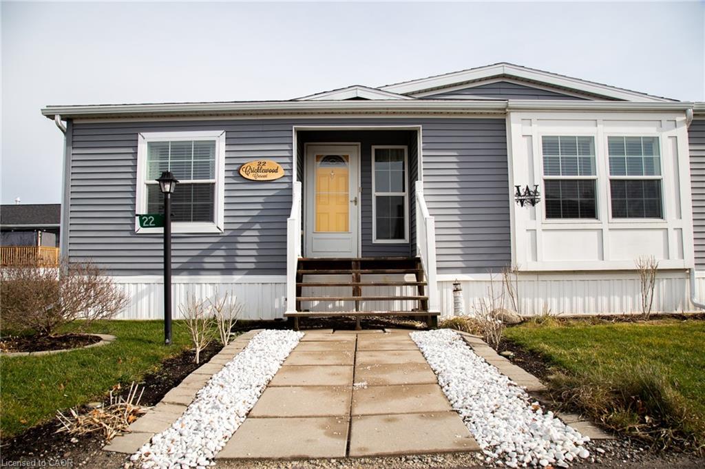 22-cricklewood-crescent-nanticoke-ontario-40803864