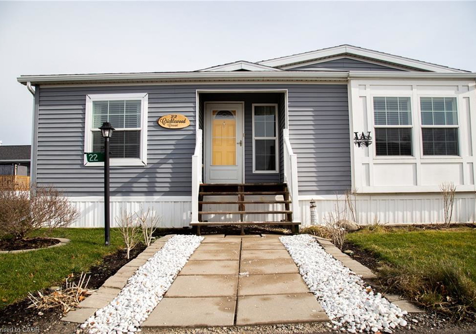 22-cricklewood-crescent-nanticoke-ontario-40803864