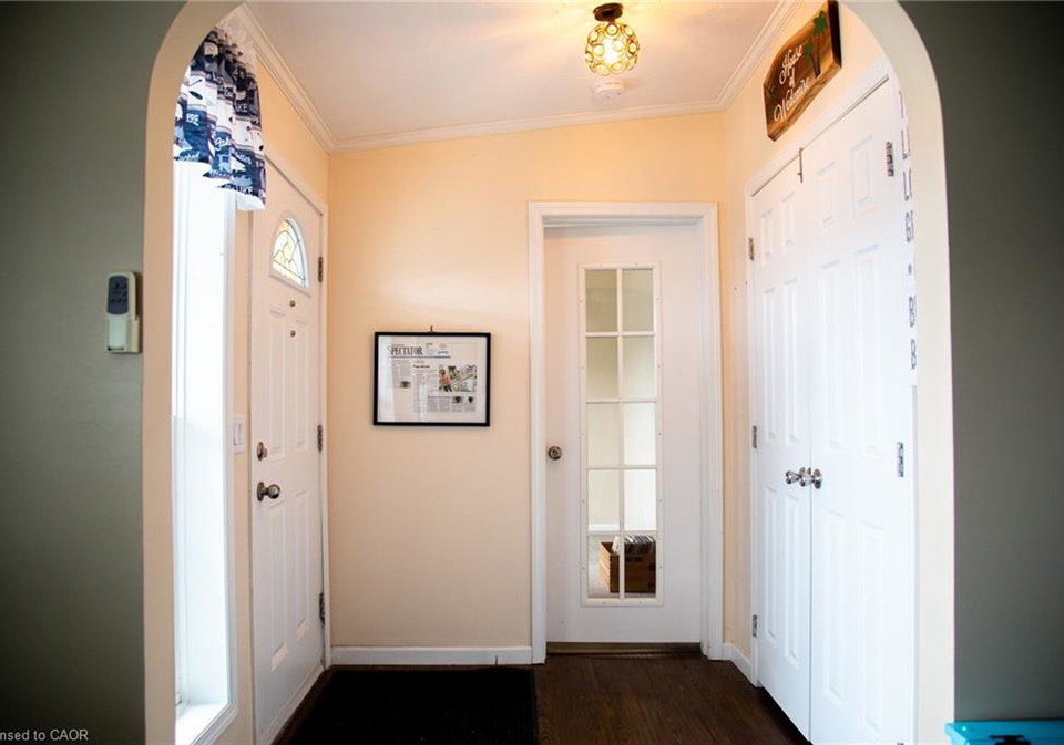 22-cricklewood-crescent-nanticoke-ontario-40803864