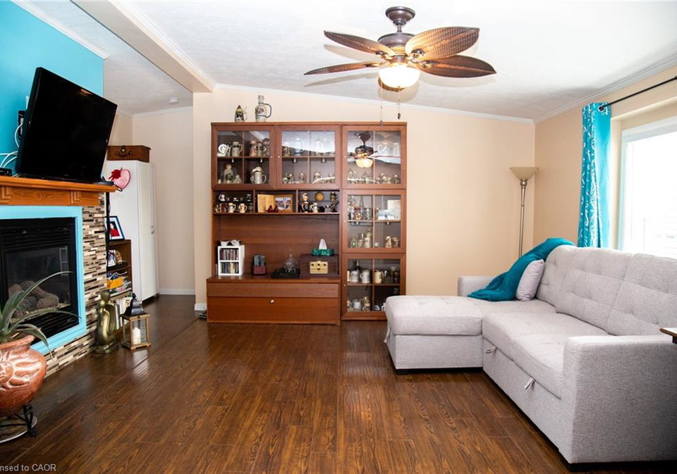 22-cricklewood-crescent-nanticoke-ontario-40803864