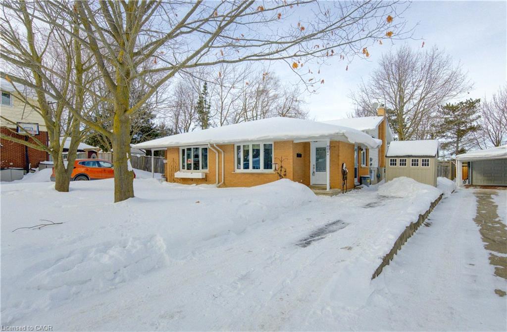 600-mount-anne-drive-waterloo-ontario-40803865
