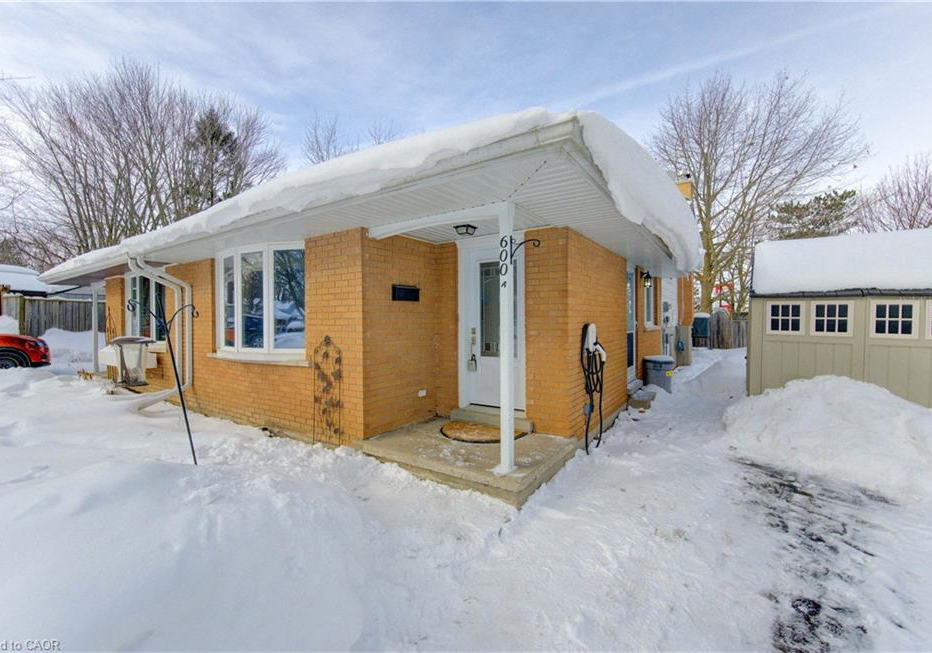 600-mount-anne-drive-waterloo-ontario-40803865