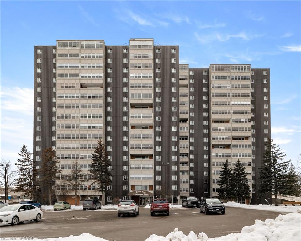 225-harvard-place-waterloo-ontario-40803866