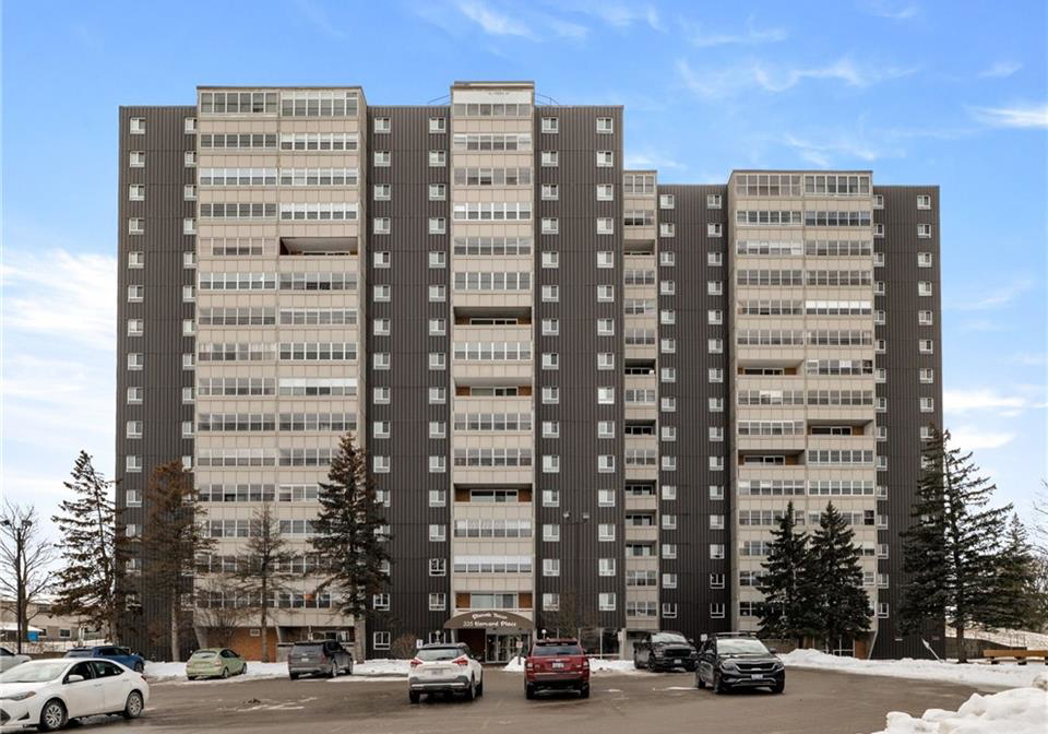 225-harvard-place-waterloo-ontario-40803866