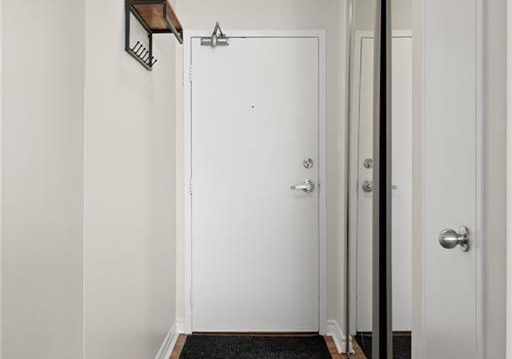 225-harvard-place-waterloo-ontario-40803866