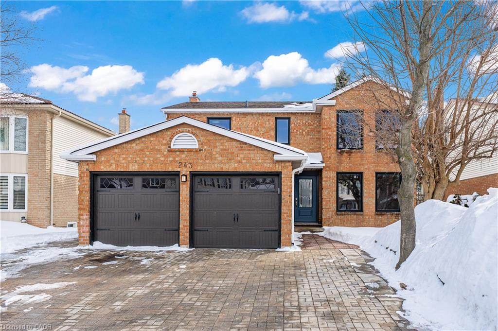 243-highview-drive-kitchener-ontario-40803880