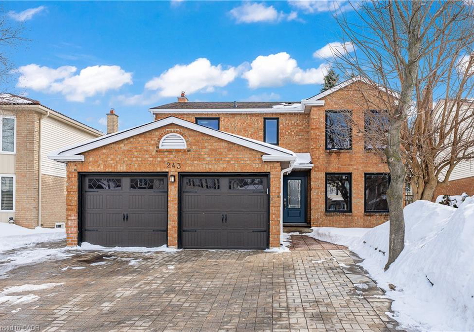 243-highview-drive-kitchener-ontario-40803880
