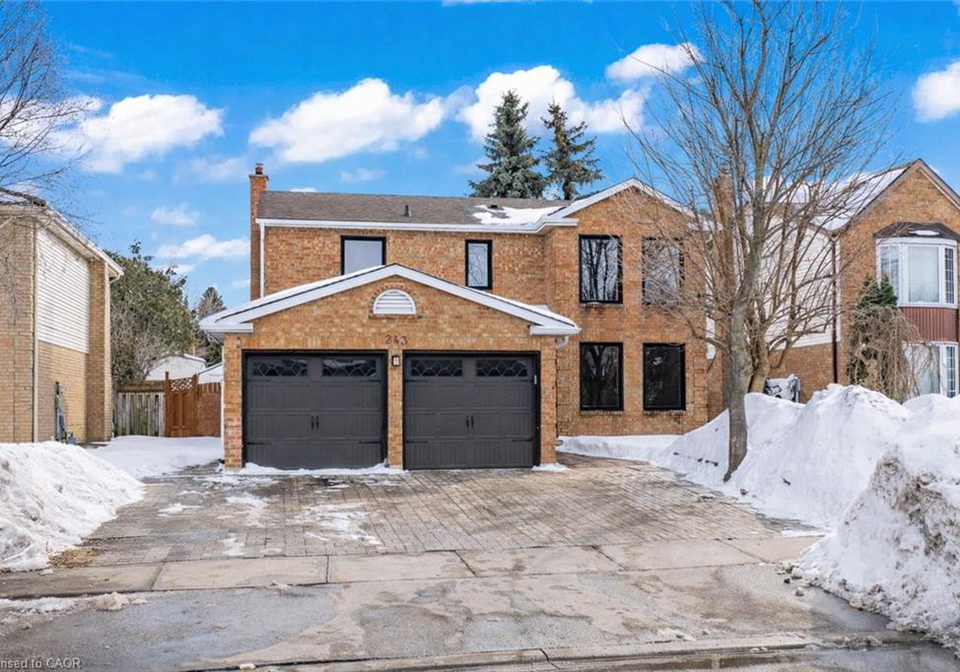 243-highview-drive-kitchener-ontario-40803880
