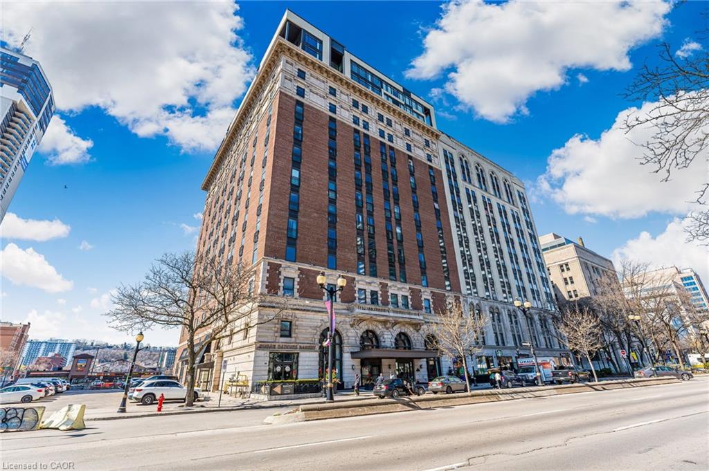 118-king-street-e-hamilton-ontario-40803883