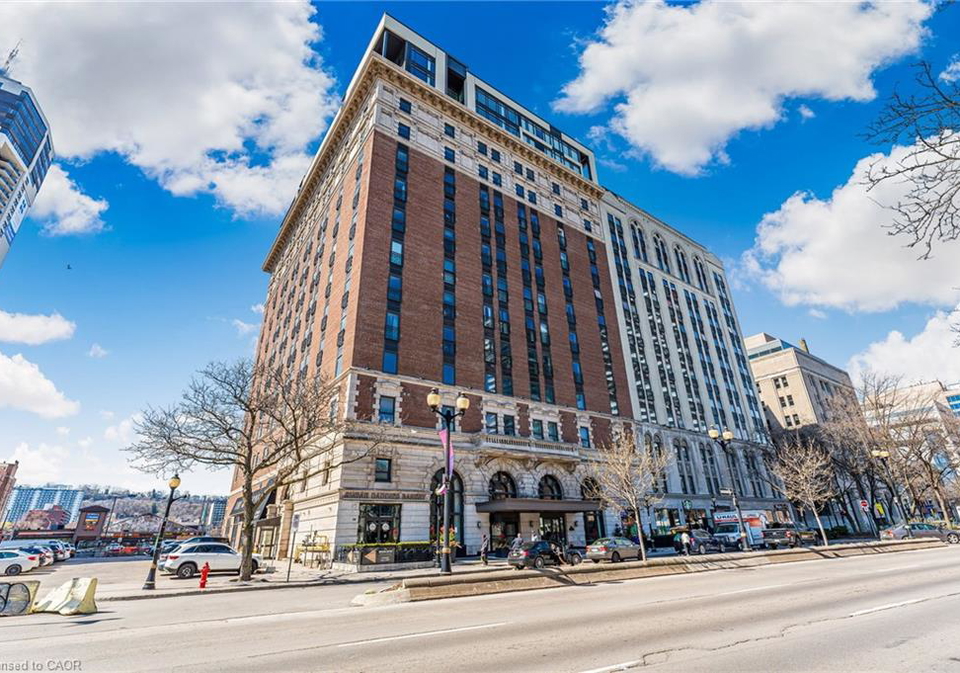 118-king-street-e-hamilton-ontario-40803883