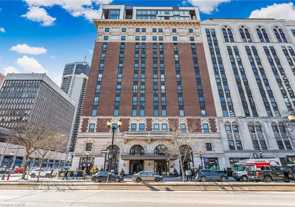 118-king-street-e-hamilton-ontario-40803883