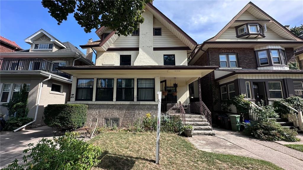 49-proctor-boulevard-hamilton-ontario-40803884