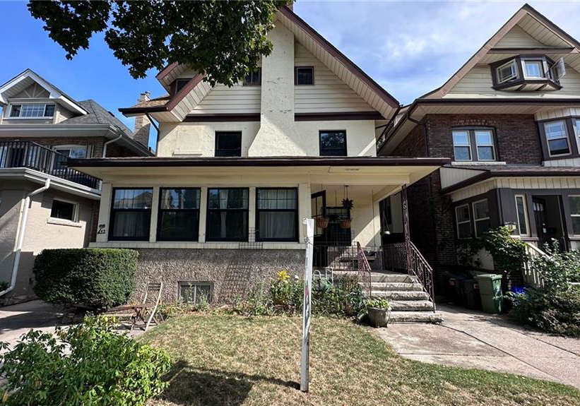 49-proctor-boulevard-hamilton-ontario-40803884