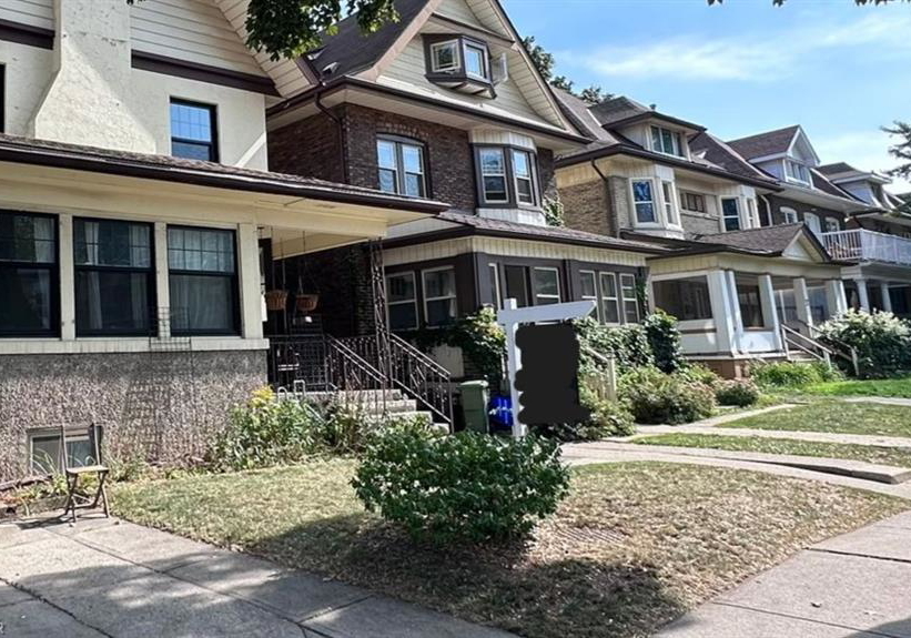 49-proctor-boulevard-hamilton-ontario-40803884