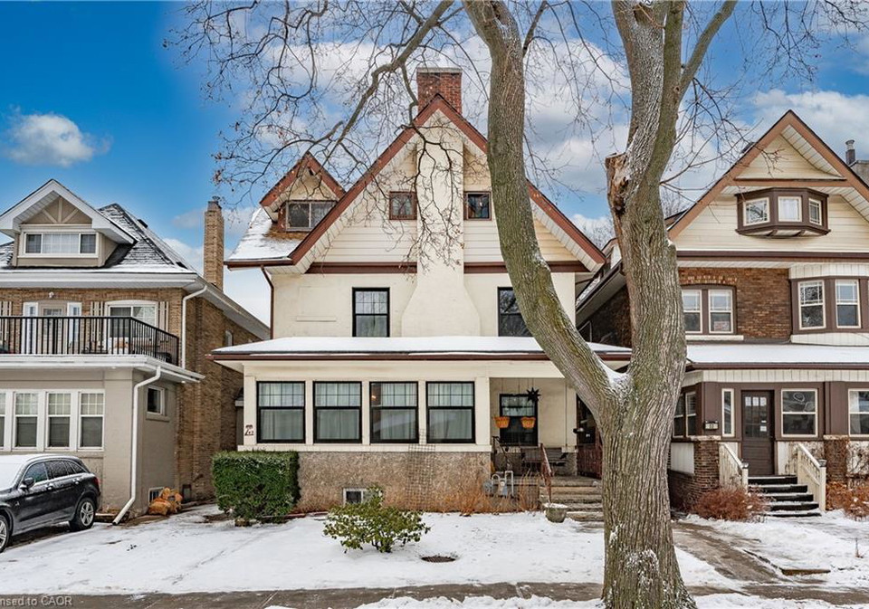 49-proctor-boulevard-hamilton-ontario-40803884