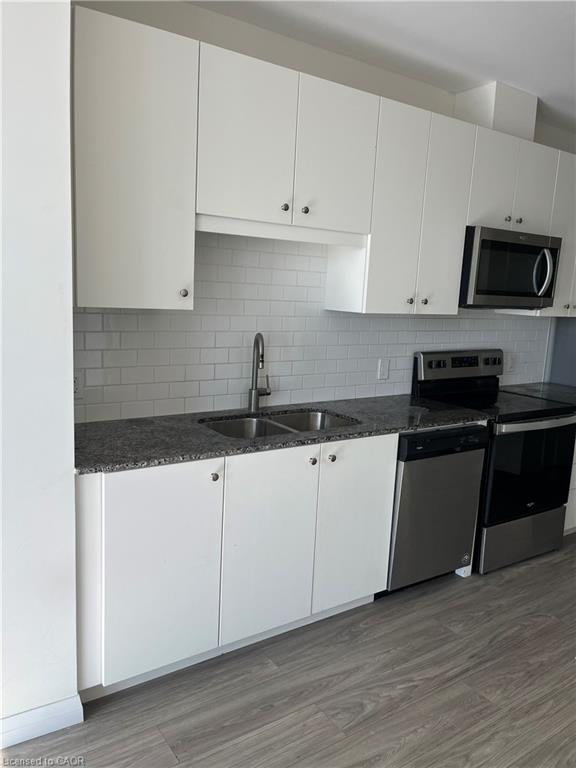 104-garment-street-kitchener-ontario-40803889