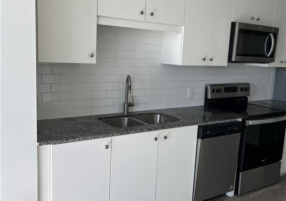 104-garment-street-kitchener-ontario-40803889
