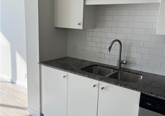 104-garment-street-kitchener-ontario-40803889