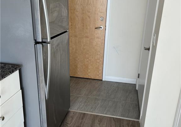 104-garment-street-kitchener-ontario-40803889