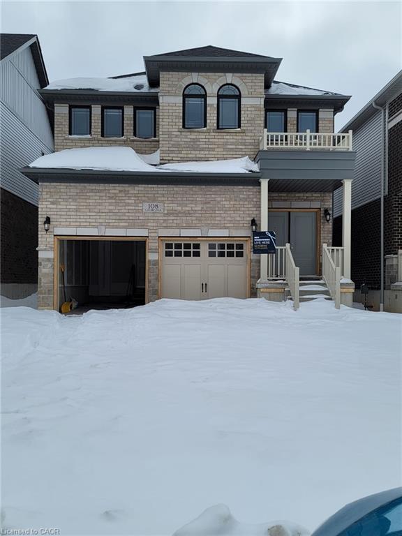 108-georgina-street-kitchener-ontario-40803890