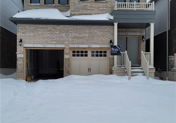 108-georgina-street-kitchener-ontario-40803890