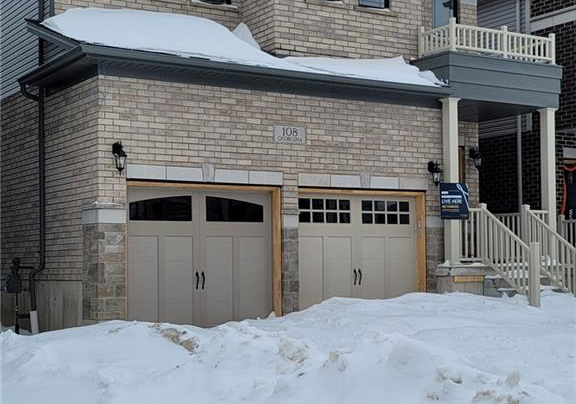 108-georgina-street-kitchener-ontario-40803890