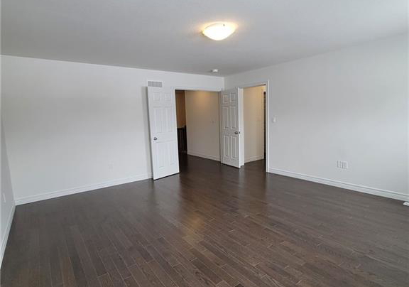 108-georgina-street-kitchener-ontario-40803890