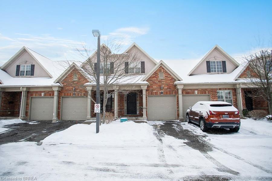 655-park-road-n-brantford-ontario-40803895