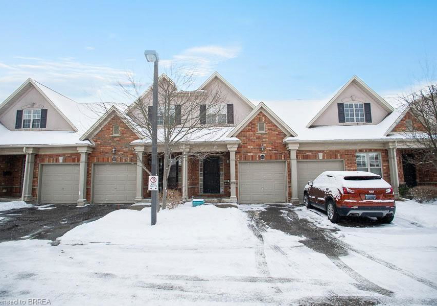 655-park-road-n-brantford-ontario-40803895
