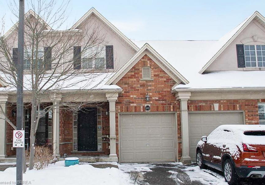 655-park-road-n-brantford-ontario-40803895
