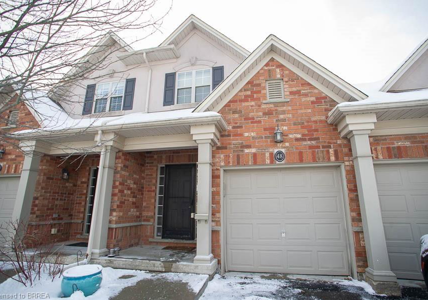 655-park-road-n-brantford-ontario-40803895