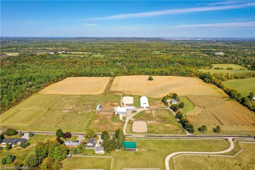 1748-centre-road-flamborough-ontario-40803909