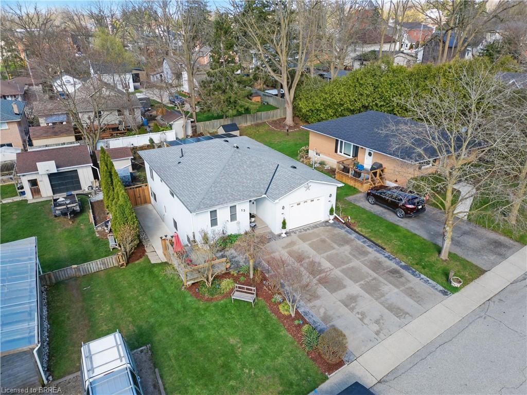 13-king-william-street-st-george-ontario-40803920