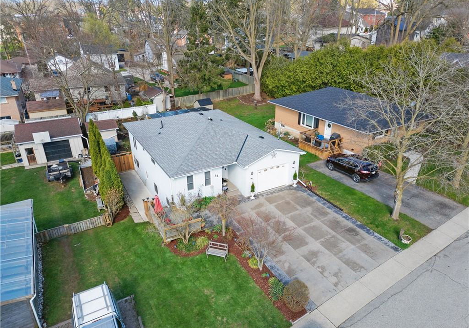 13-king-william-street-st-george-ontario-40803920