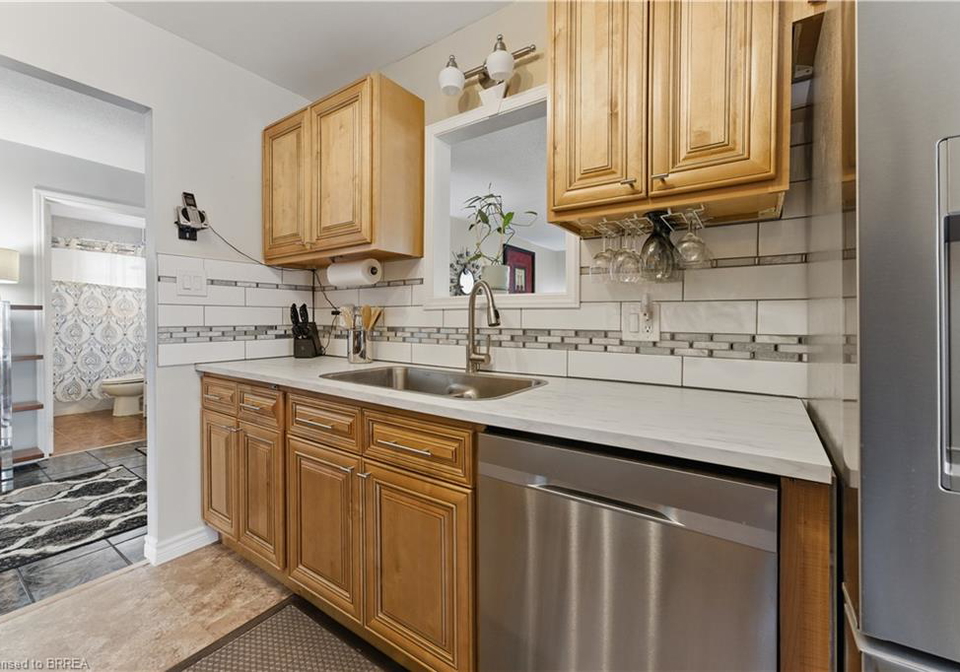 13-king-william-street-st-george-ontario-40803920