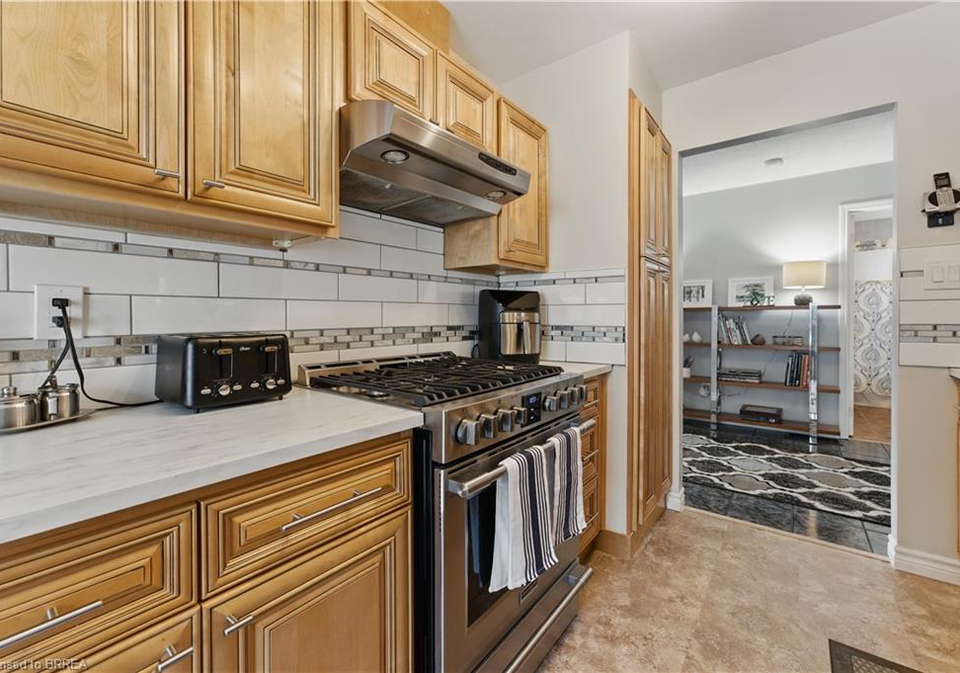 13-king-william-street-st-george-ontario-40803920