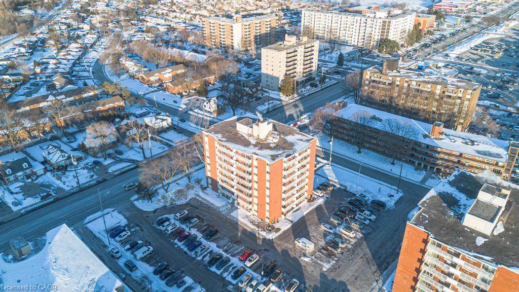 8-woodman-drive-s-hamilton-ontario-40803922
