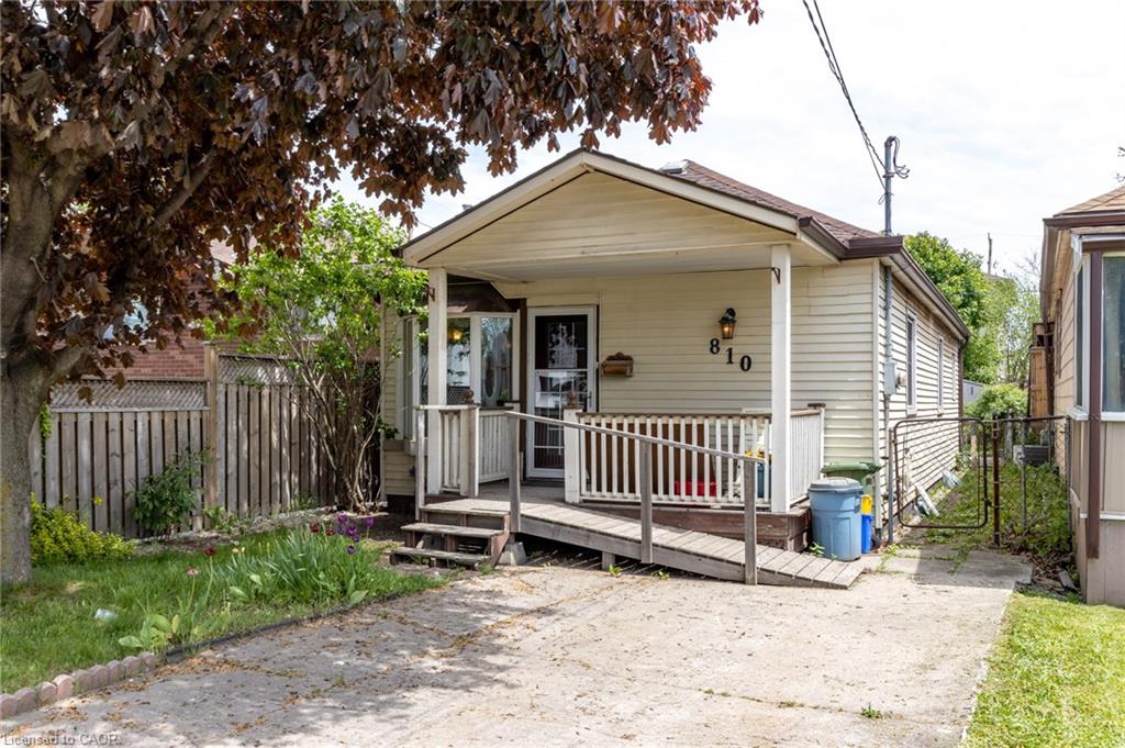 810-tate-avenue-hamilton-ontario-40803927