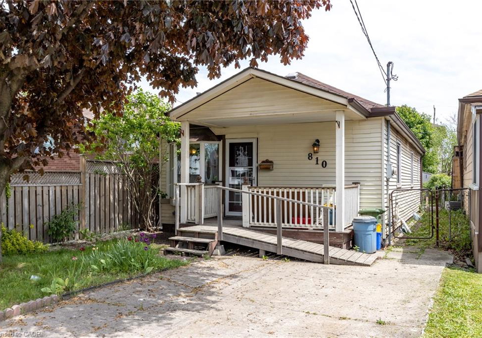 810-tate-avenue-hamilton-ontario-40803927